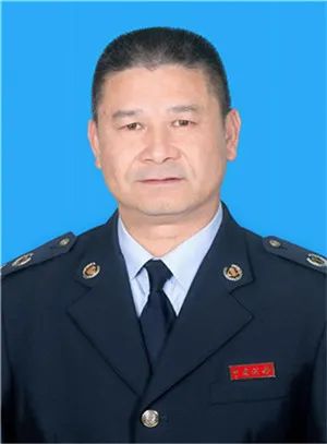 1669369921106206.jpg 微信图片_20221125175338.jpg