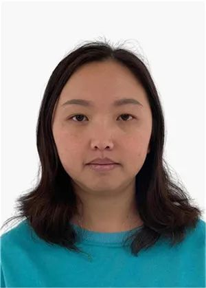 1669369941195611.jpg 微信图片_20221125175411.jpg