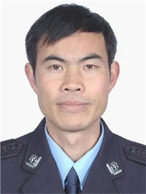 1669369961176114.jpg 微信图片_20221125175430.jpg