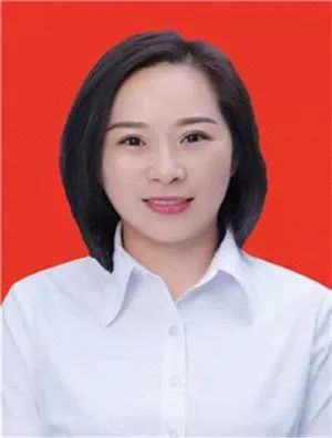 1669369978957437.jpg 微信图片_20221125175451.jpg