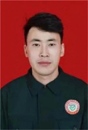 1669370016162140.jpg 微信图片_20221125175528.jpg