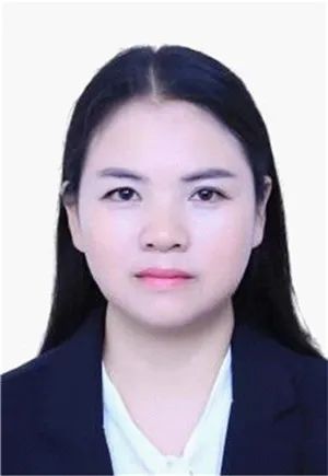 1669370084918924.jpg 微信图片_20221125175641.jpg