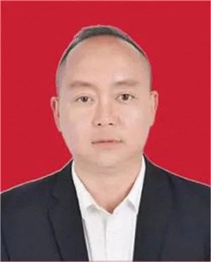 1669370136110552.jpg 微信图片_20221125175734.jpg