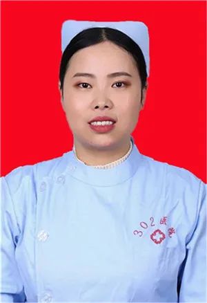 微信图片_20221125175800.jpg