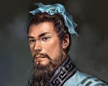 中国最传奇、最悲壮、最可歌可泣的姓氏——陈
