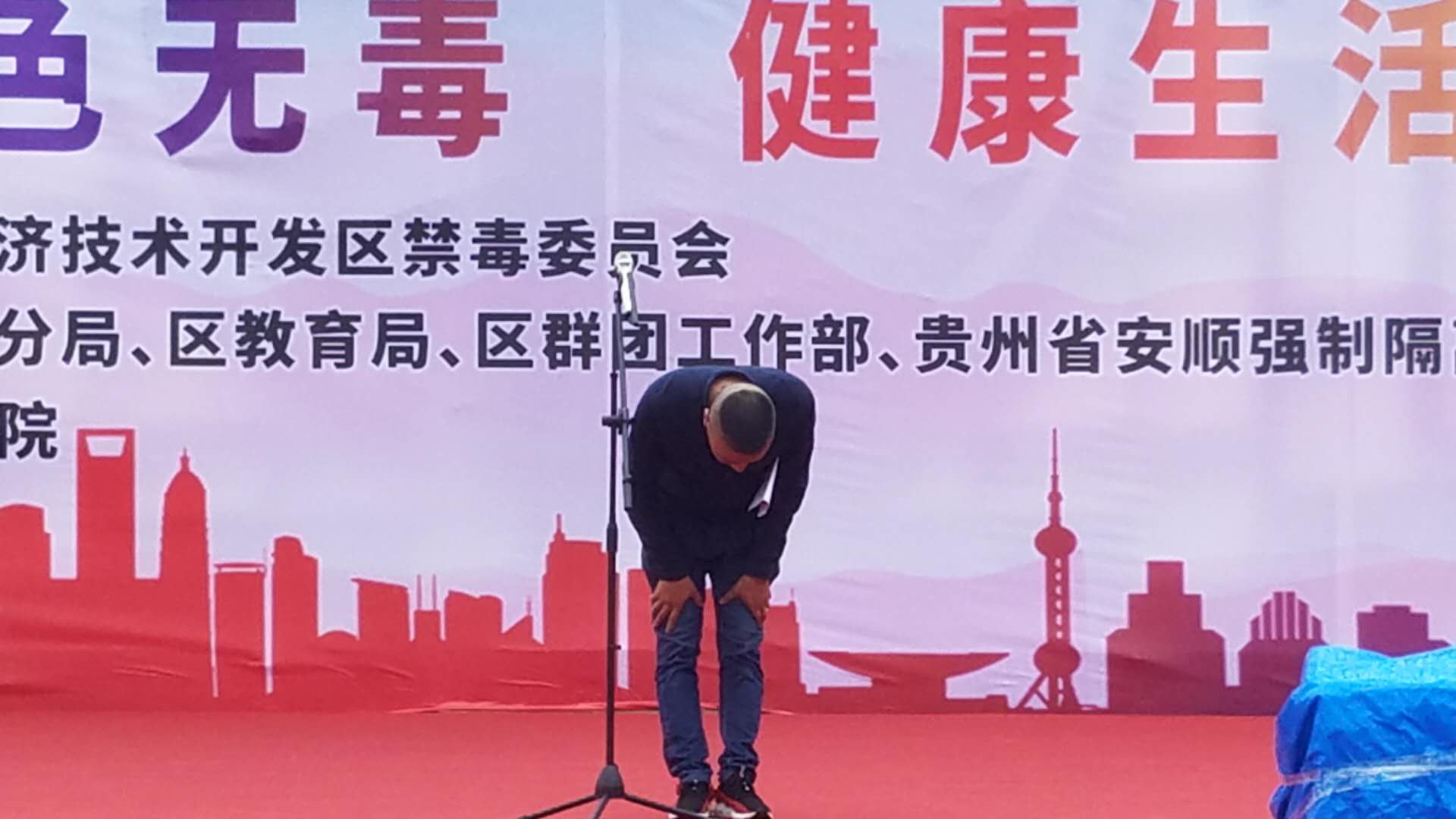 微信图片_20180628154711.jpg