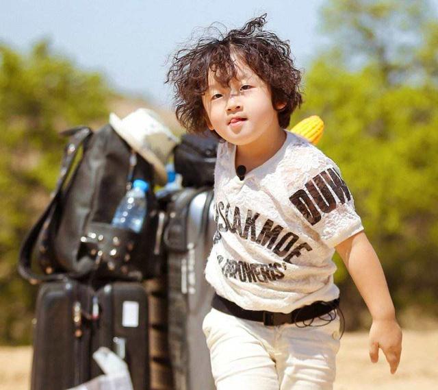 邹市明的个人资料简介（中国拳王邹市明现状）(3)