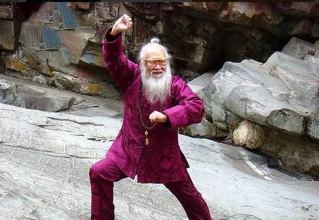 1669526354517073.png 微信图片_20221127131834.png