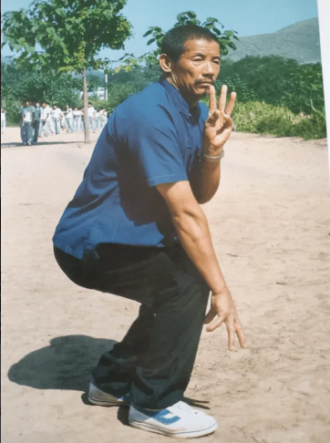 微信图片_20221127132546.png