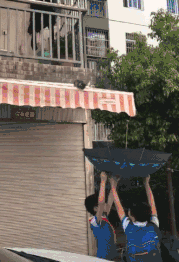 微信图片_20181227143839.gif