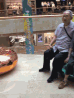 微信图片_20181227144721.gif