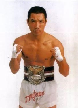 踢拳就是山寨泰拳？用清晰的依据还原实情。