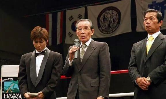 踢拳就是山寨泰拳？用清晰的依据还原实情。