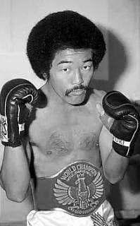 踢拳就是山寨泰拳？用清晰的依据还原实情。