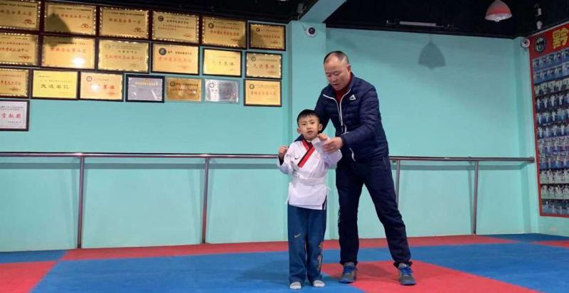 微信图片_20191130162652.jpg