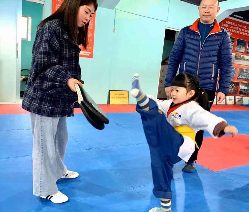 微信图片_20200104132717.jpg