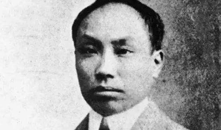 未命名_meitu_3.jpg