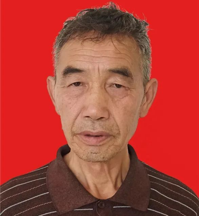 1669693349551.png