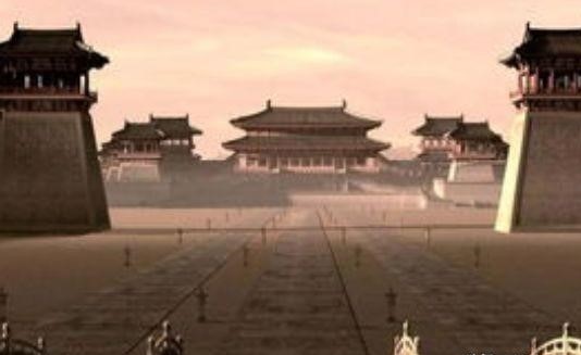 解密！吸毒是谁发明的？那些不为人知的秘密在这里！
